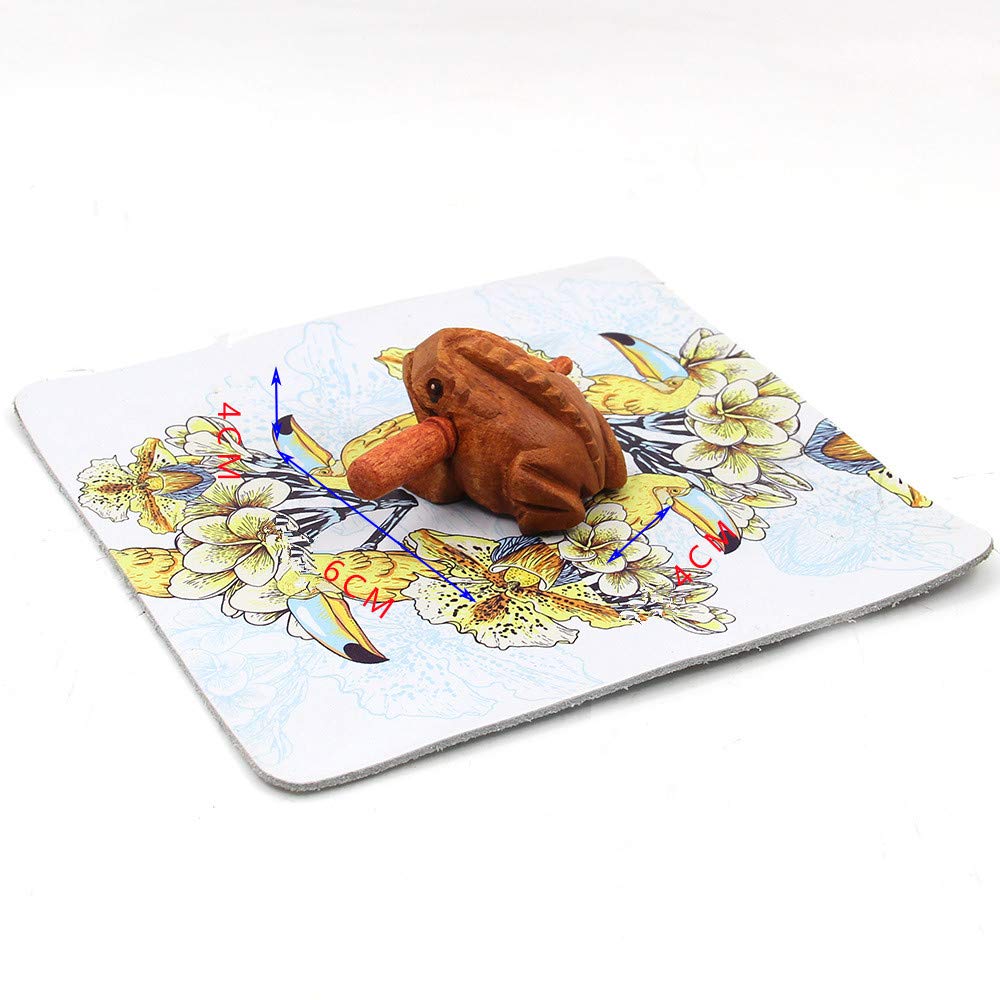 金属製カエル音楽家の8体セット 金属製カエル音楽家の8体セット